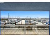 890 Bay Blvd - Photo 23