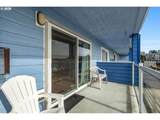 890 Bay Blvd - Photo 24