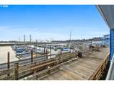 890 Bay Blvd - Photo 25