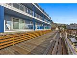890 Bay Blvd - Photo 26