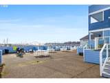 890 Bay Blvd - Photo 27