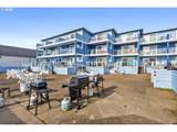 890 Bay Blvd - Photo 28