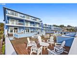 890 Bay Blvd - Photo 29