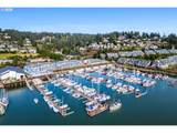 890 Bay Blvd - Photo 3
