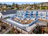 890 Bay Blvd - Photo 30