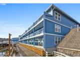 890 Bay Blvd - Photo 31