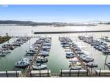 890 Bay Blvd - Photo 32