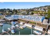 890 Bay Blvd - Photo 33