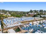 890 Bay Blvd - Photo 34