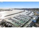 890 Bay Blvd - Photo 35