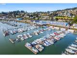 890 Bay Blvd - Photo 36