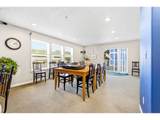 890 Bay Blvd - Photo 37