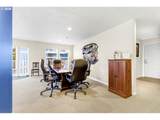 890 Bay Blvd - Photo 38