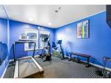 890 Bay Blvd - Photo 39