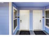 890 Bay Blvd - Photo 4