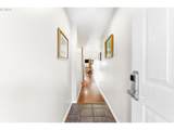890 Bay Blvd - Photo 5