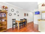 890 Bay Blvd - Photo 6