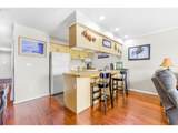 890 Bay Blvd - Photo 7