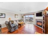 890 Bay Blvd - Photo 8