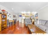 890 Bay Blvd - Photo 9