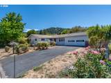 3085 Shasta Ave - Photo 1