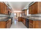 3085 Shasta Ave - Photo 10