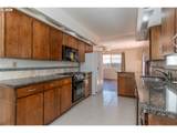 3085 Shasta Ave - Photo 11