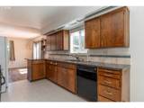 3085 Shasta Ave - Photo 12