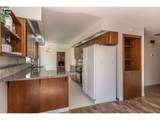 3085 Shasta Ave - Photo 13