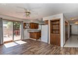 3085 Shasta Ave - Photo 14