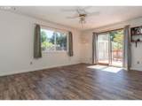 3085 Shasta Ave - Photo 15