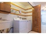 3085 Shasta Ave - Photo 16