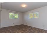 3085 Shasta Ave - Photo 17