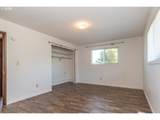 3085 Shasta Ave - Photo 18
