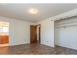 3085 Shasta Ave - Photo 19