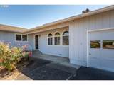 3085 Shasta Ave - Photo 2