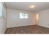 3085 Shasta Ave - Photo 20