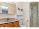 3085 Shasta Ave - Photo 21
