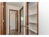 3085 Shasta Ave - Photo 22