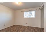3085 Shasta Ave - Photo 23