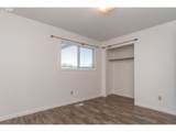 3085 Shasta Ave - Photo 24
