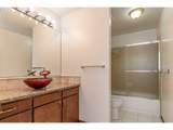 3085 Shasta Ave - Photo 25