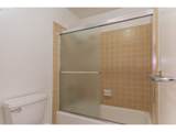 3085 Shasta Ave - Photo 26