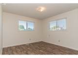 3085 Shasta Ave - Photo 27