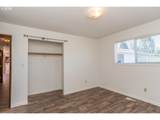 3085 Shasta Ave - Photo 28