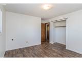 3085 Shasta Ave - Photo 29