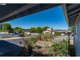 3085 Shasta Ave - Photo 3