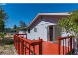 3085 Shasta Ave - Photo 30