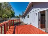 3085 Shasta Ave - Photo 31