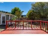 3085 Shasta Ave - Photo 32